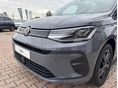 VOLKSWAGEN CADDY 2026 - 6