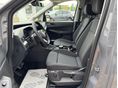 VOLKSWAGEN CADDY 2026 - 7