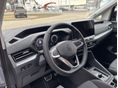 VOLKSWAGEN CADDY 2026 - 8