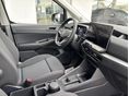 VOLKSWAGEN CADDY 2026 - 9