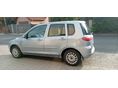 MAZDA 2 2004/10 - 2