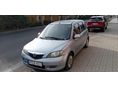 MAZDA 2 2004/10 - 3