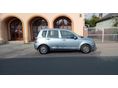 MAZDA 2 2004/10 - 4