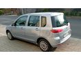 MAZDA 2 2004/10 - 6