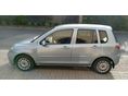 MAZDA 2 2004/10 - 7