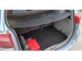 MAZDA 2 2004/10 - 12