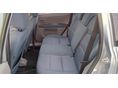 MAZDA 2 2004/10 - 14