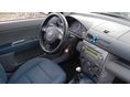 MAZDA 2 2004/10 - 15