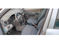 MAZDA 2 2004/10 - 17