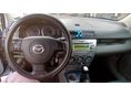 MAZDA 2 2004/10 - 18