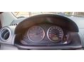 MAZDA 2 2004/10 - 19