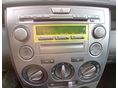 MAZDA 2 2004/10 - 20