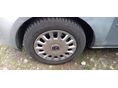 MAZDA 2 2004/10 - 23
