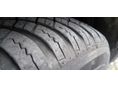 MAZDA 2 2004/10 - 24