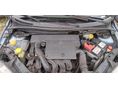 MAZDA 2 2004/10 - 25