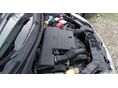 MAZDA 2 2004/10 - 26