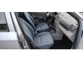 MAZDA 2 2004/10 - 27