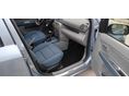 MAZDA 2 2004/10 - 28