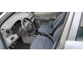 MAZDA 2 2004/10 - 29