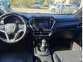ISUZU D-MAX 2023/4 - 5