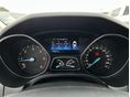 FORD FOCUS 2018/4 - 12