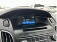 FORD FOCUS 2018/4 - 13