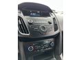 FORD FOCUS 2018/4 - 10