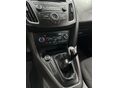 FORD FOCUS 2018/4 - 11