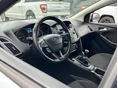 FORD FOCUS 2018/4 - 5
