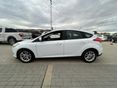 FORD FOCUS 2018/4 - 6