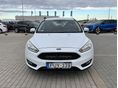 FORD FOCUS 2018/4 - 7