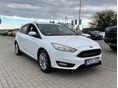 FORD FOCUS 2018/4 - 8