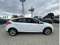 FORD FOCUS 2018/4 - 1