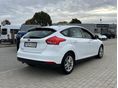 FORD FOCUS 2018/4 - 3