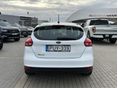 FORD FOCUS 2018/4 - 9
