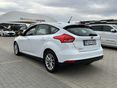 FORD FOCUS 2018/4 - 4