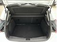 FORD FOCUS 2018/4 - 14