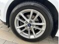 FORD FOCUS 2018/4 - 15