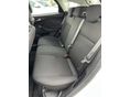 FORD FOCUS 2018/4 - 16