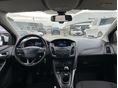 FORD FOCUS 2018/4 - 17