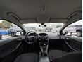 FORD FOCUS 2018/4 - 18