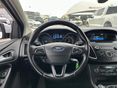 FORD FOCUS 2018/4 - 19
