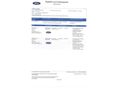 FORD FOCUS 2018/4 - 20