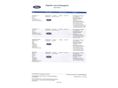 FORD FOCUS 2018/4 - 21