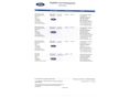 FORD FOCUS 2018/4 - 22