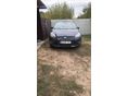 FORD FOCUS 2012/11 - 4