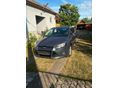 FORD FOCUS 2012/11 - 3