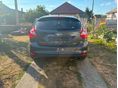 FORD FOCUS 2012/11 - 5