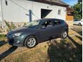 FORD FOCUS 2012/11 - 2