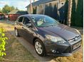 FORD FOCUS 2012/11 - 1